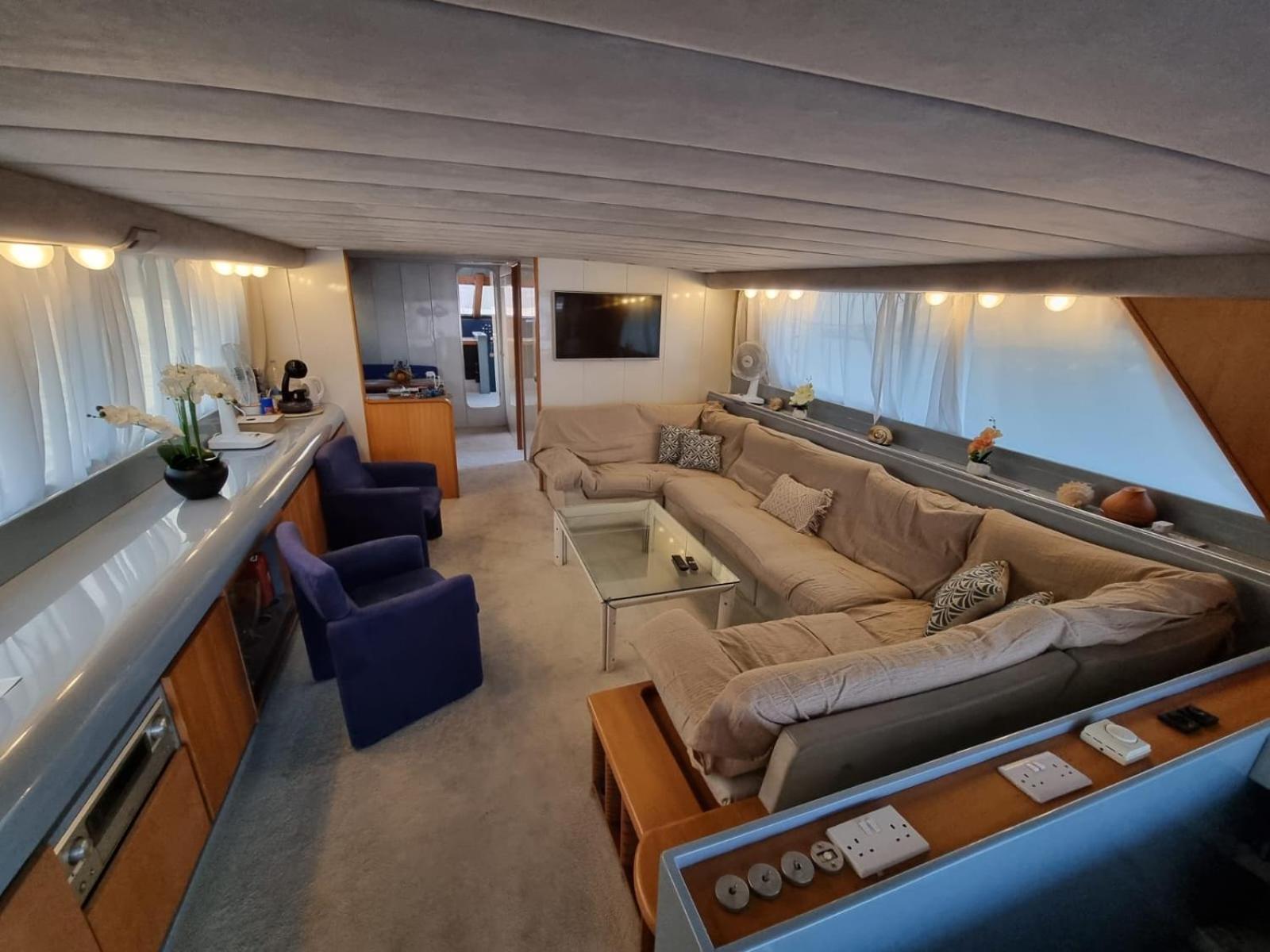 Riti Yacht Hotel Kalkara Luaran gambar