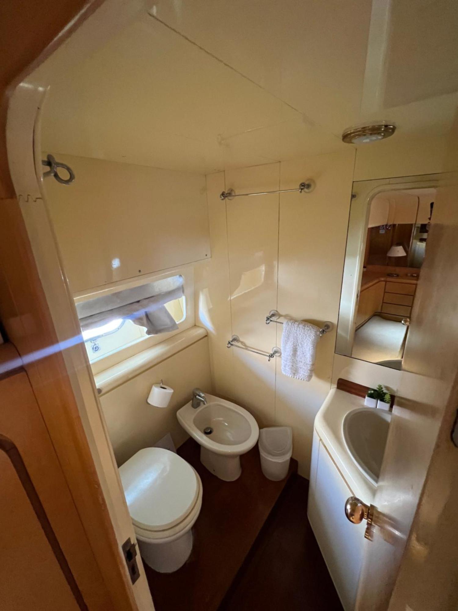 Riti Yacht Hotel Kalkara Luaran gambar
